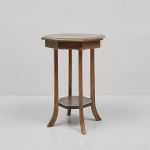490669 Lamp table